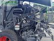 Empacadora gigant - Fendt - rotana 180 v