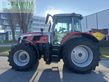 Tractor agrícola - Massey Ferguson - mf 7s.180