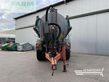 Cisterna - Briri - vttw 18000 | bomech farmer 15