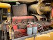 Minicargadora - Case IH - 5150