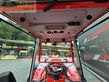 Tractor agrícola - Carraro - ttr 7800
