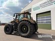 Tractor agrícola - Valtra - s 416