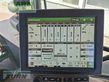 Tractor agrícola - John Deere - 6r250 garantie b.06/2028