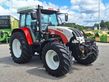 Tractor agrícola - Steyr - 9105 mt komfort