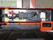 Elevadora - Linde - t 16 ion 1152
