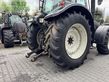 Tractor agrícola - Valtra - t202 versu