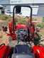 Tractor agrícola - DK-4510-KIOTO-TERRAMAR AGROSOLUCIONES