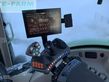 Tractor agrícola - Fendt - 724 vario gen6 profi setting 2 Profi