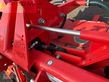Cabezal - Kemper - champion 475 plus