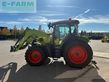 Tractor agrícola - Claas - arion 450 stage v (cis)