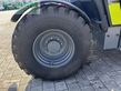 Telescopica - Claas - scorpion 742 varipower