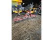 Grada rotativa - Kverneland - advance