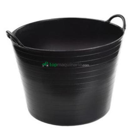 CAPAZO MELONERO 42 L
