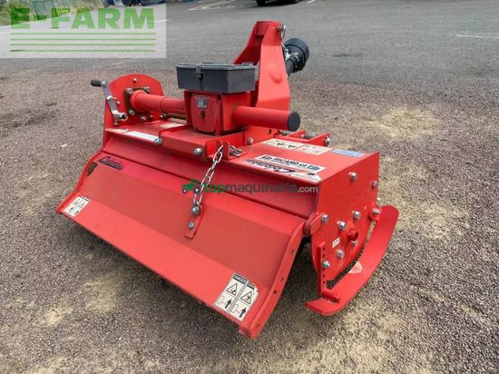 Grada rotativa -  - fraise rotative pho105r colombia