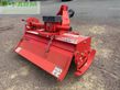 Grada rotativa -  - fraise rotative pho105r colombia