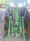 Tractor agrícola - John Deere - 6r 195