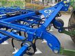 Cultivador -  - allrounder classic 600 2.0