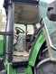 Tractor agrícola - John Deere - 6820 PREMIUM