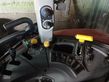 Tractor agrícola - Steyr - kompakt 4095