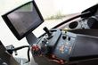 Tractor agrícola - Case IH - maxxum cvx 130 ep