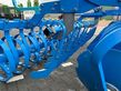 Cultivador - Lemken - rubin 10/300 met frw540