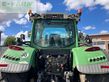 Tractor agrícola - Fendt - 724 scr, profi plus, fh,fzw,fl
