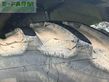 Tractor agrícola - Claas - axion 830 cis+
