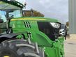 Tractor agrícola - John Deere - 6155r premium edition tractor (st24649)
