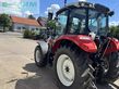 Tractor agrícola - Steyr - 4065 kompakt s
