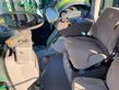 Tractor agrícola - John Deere - 7250 r