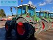 Tractor agrícola - Fendt - 516 profi