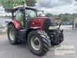 Tractor agrícola - Case IH - puma 140
