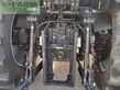 Tractor agrícola - Deutz-Fahr - agrotron 6145.4 rc