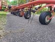 Henificador - Kuhn - gf 8501 mho