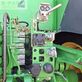 Tractor agrícola - John Deere - 7310r