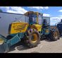 Tractor agrícola -  - 805hd