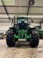 Tractor agrícola - John Deere - 6195m