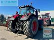 Tractor agrícola - Massey Ferguson - 8730
