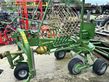 Henificador - Krone - swadro 3.45