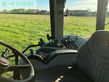 Tractor agrícola - Massey Ferguson - 6455 freisicht