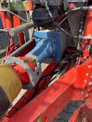 Cuba de purin - Briri - dtrw 230