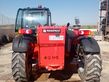 Telescopica MANITOU MT733 EASY 75D