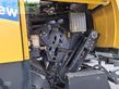 Empacadora gigant - New Holland - bb 9070 / bb9070