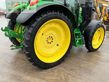 Tractor agrícola - John Deere - 6090m tractor (st26116)