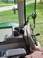Tractor agrícola - John Deere - 5070m 5070 m 44900€
