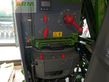 Atomizador - Amazone - uf 1302 15m