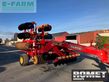 Cultivador - Väderstad - cr500