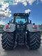 Tractor agrícola - Fendt - 936 vario