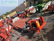 Cortacésped manual - Kubota - dm2028