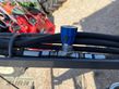 Rastrillo - Massey Ferguson - rk 702 tr-sdx